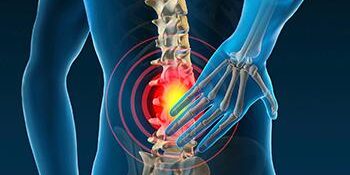 Pelvic Medicine