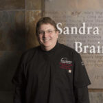 Dr. David Gordon