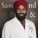 Dr. Rupinder Singh